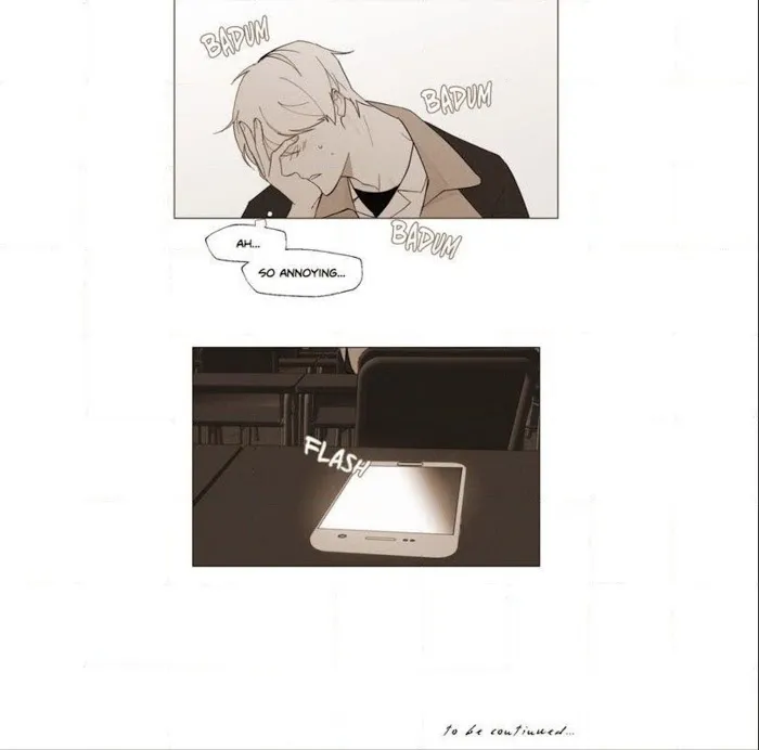 Truth or Dare (Youmy) - Chapter 11 Page 38