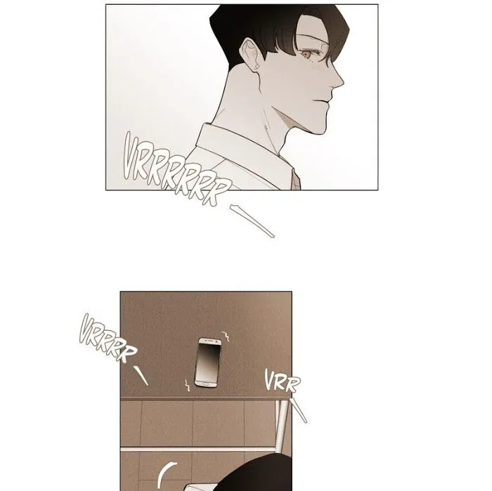 Truth or Dare (Youmy) - Chapter 12 Page 4