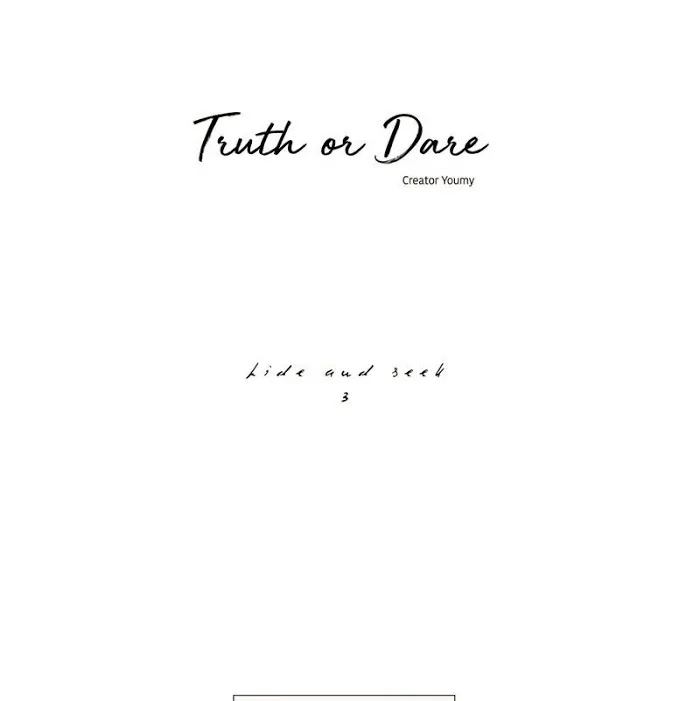 Truth or Dare (Youmy) - Chapter 13 Page 15