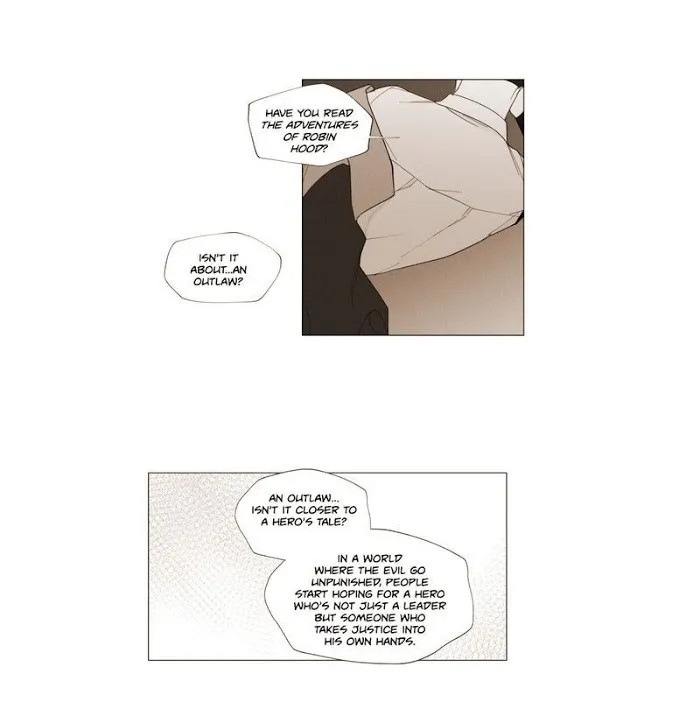 Truth or Dare (Youmy) - Chapter 13 Page 27