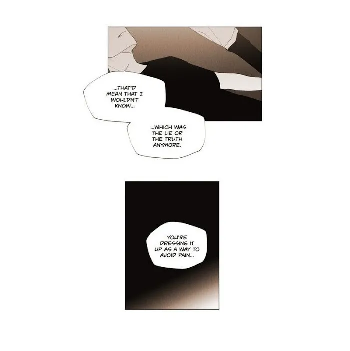 Truth or Dare (Youmy) - Chapter 14 Page 13