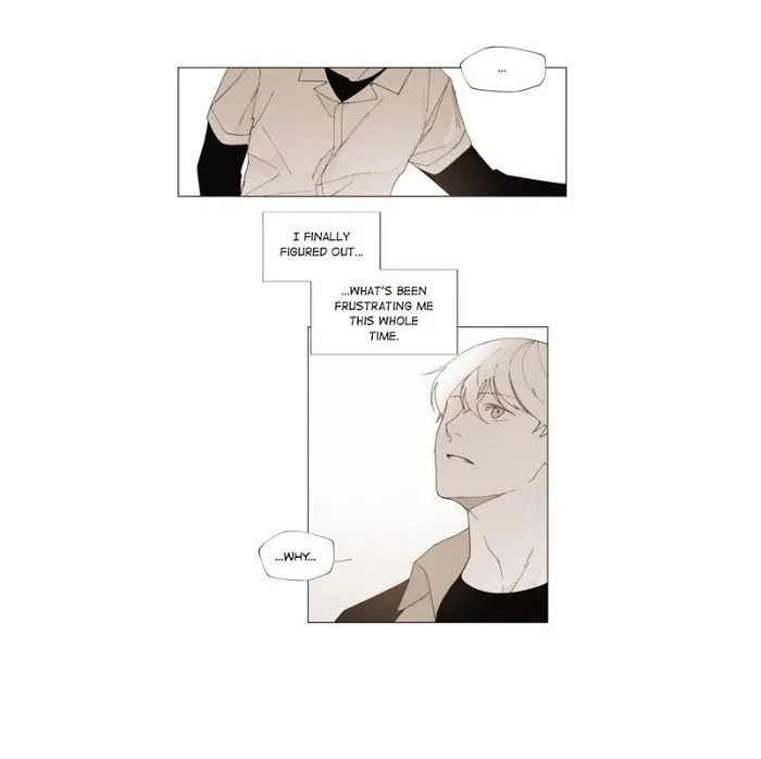 Truth or Dare (Youmy) - Chapter 14 Page 21