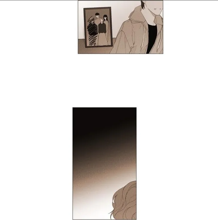 Truth or Dare (Youmy) - Chapter 14 Page 36