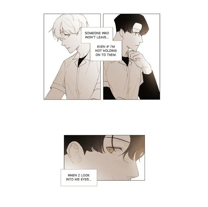 Truth or Dare (Youmy) - Chapter 15 Page 14