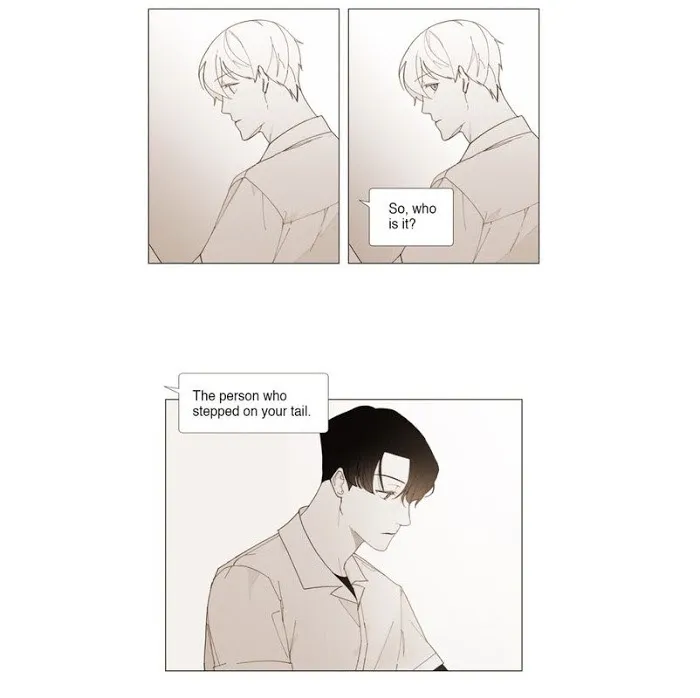 Truth or Dare (Youmy) - Chapter 15 Page 28