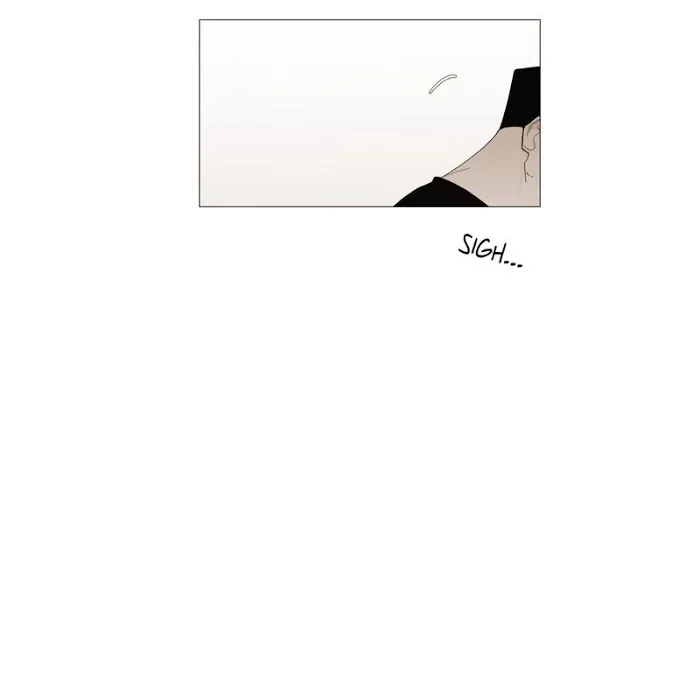 Truth or Dare (Youmy) - Chapter 16 Page 30