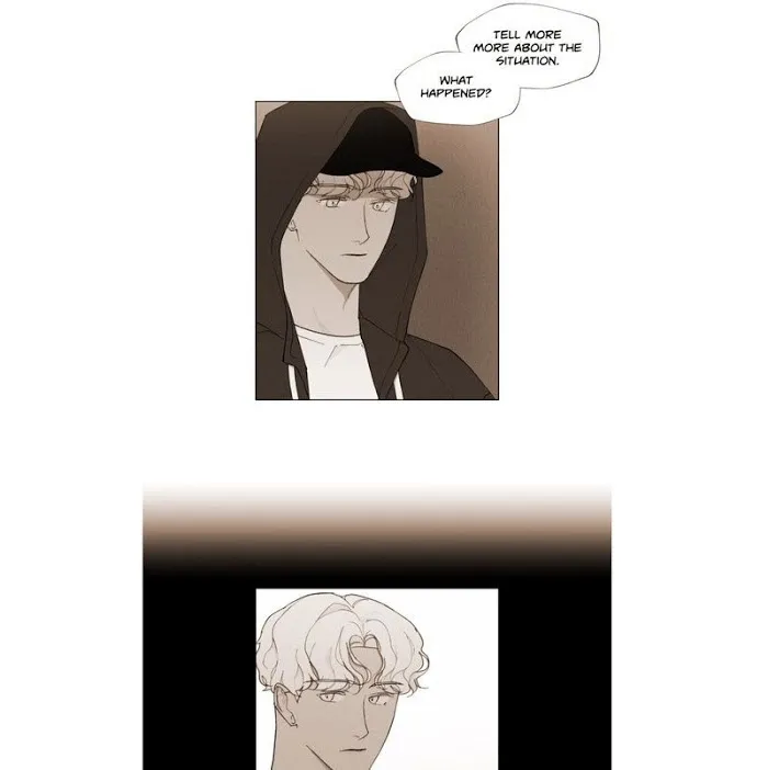 Truth or Dare (Youmy) - Chapter 17 Page 5