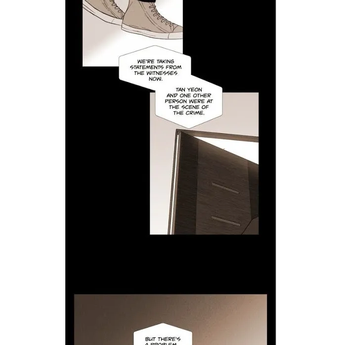 Truth or Dare (Youmy) - Chapter 17 Page 11