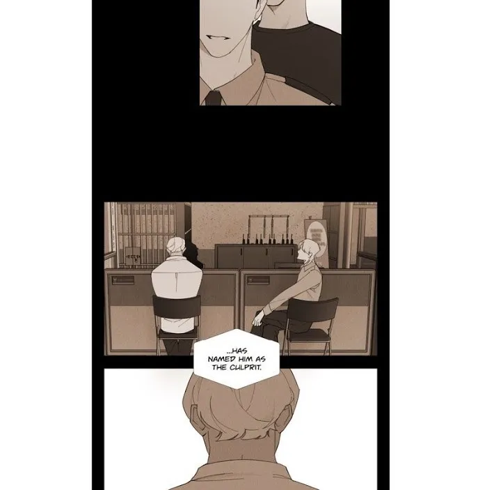 Truth or Dare (Youmy) - Chapter 17 Page 13