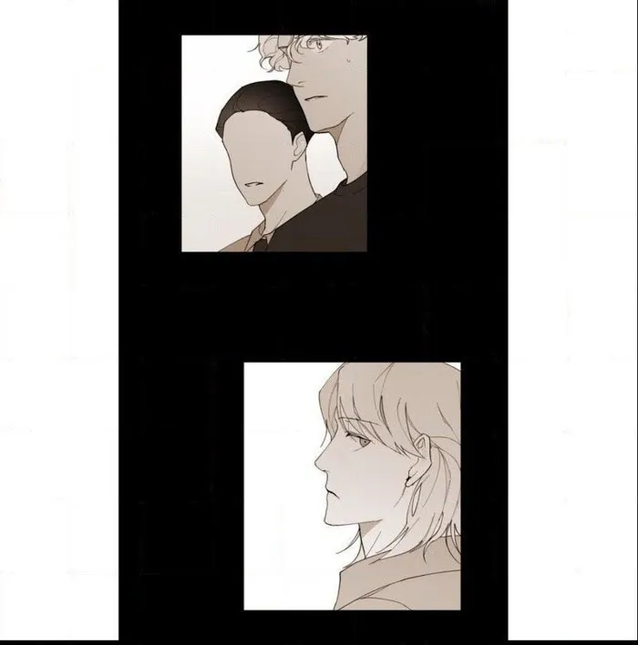 Truth or Dare (Youmy) - Chapter 17 Page 14