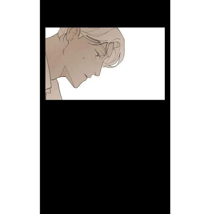 Truth or Dare (Youmy) - Chapter 17 Page 15