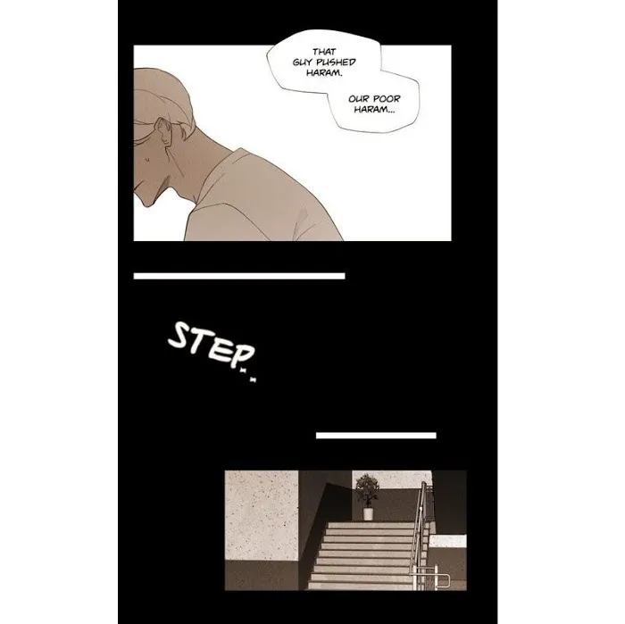 Truth or Dare (Youmy) - Chapter 17 Page 24