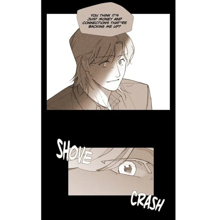 Truth or Dare (Youmy) - Chapter 17 Page 30