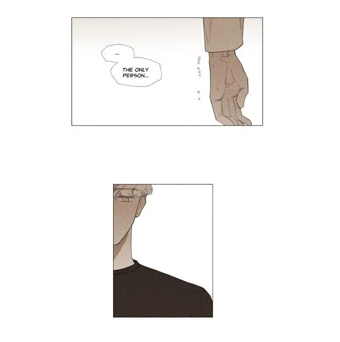 Truth or Dare (Youmy) - Chapter 18 Page 6