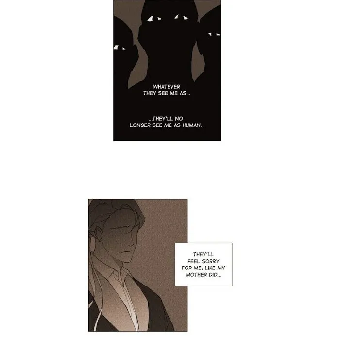 Truth or Dare (Youmy) - Chapter 18 Page 22