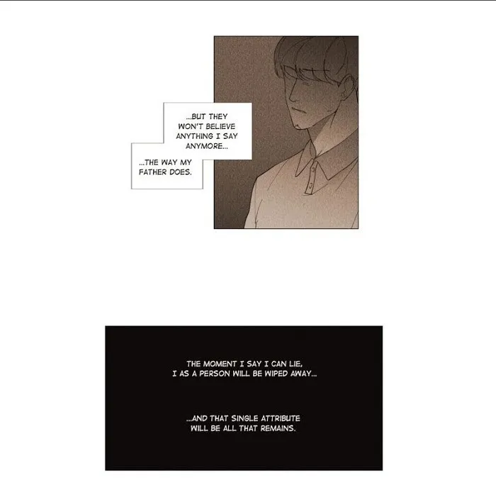 Truth or Dare (Youmy) - Chapter 18 Page 23