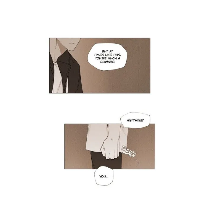 Truth or Dare (Youmy) - Chapter 18 Page 33