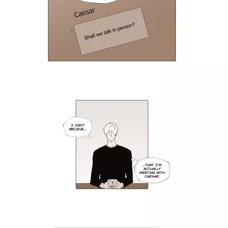 Truth or Dare (Youmy) - Chapter 19 Page 6