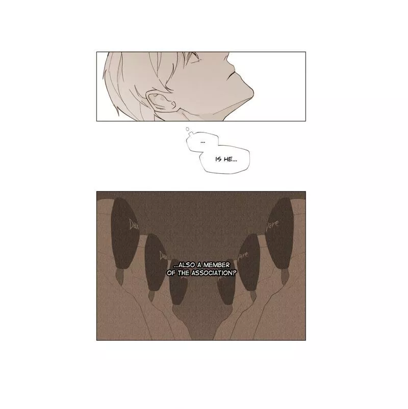 Truth or Dare (Youmy) - Chapter 19 Page 8