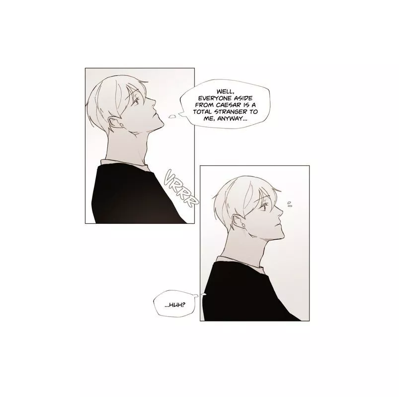 Truth or Dare (Youmy) - Chapter 19 Page 9