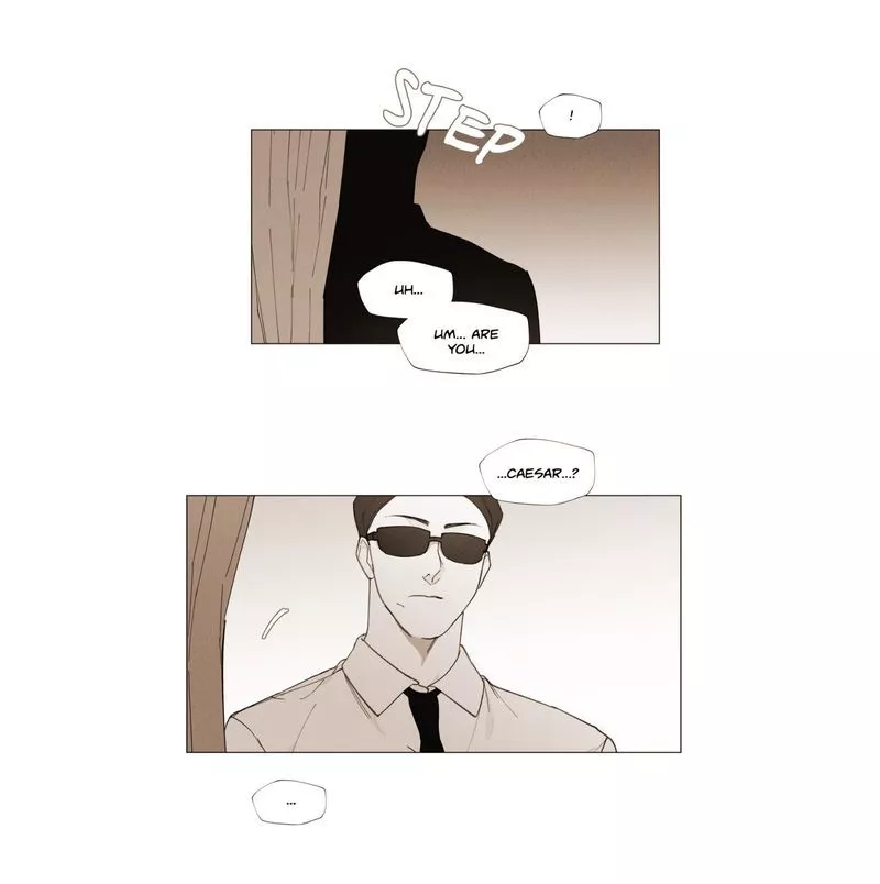 Truth or Dare (Youmy) - Chapter 19 Page 12