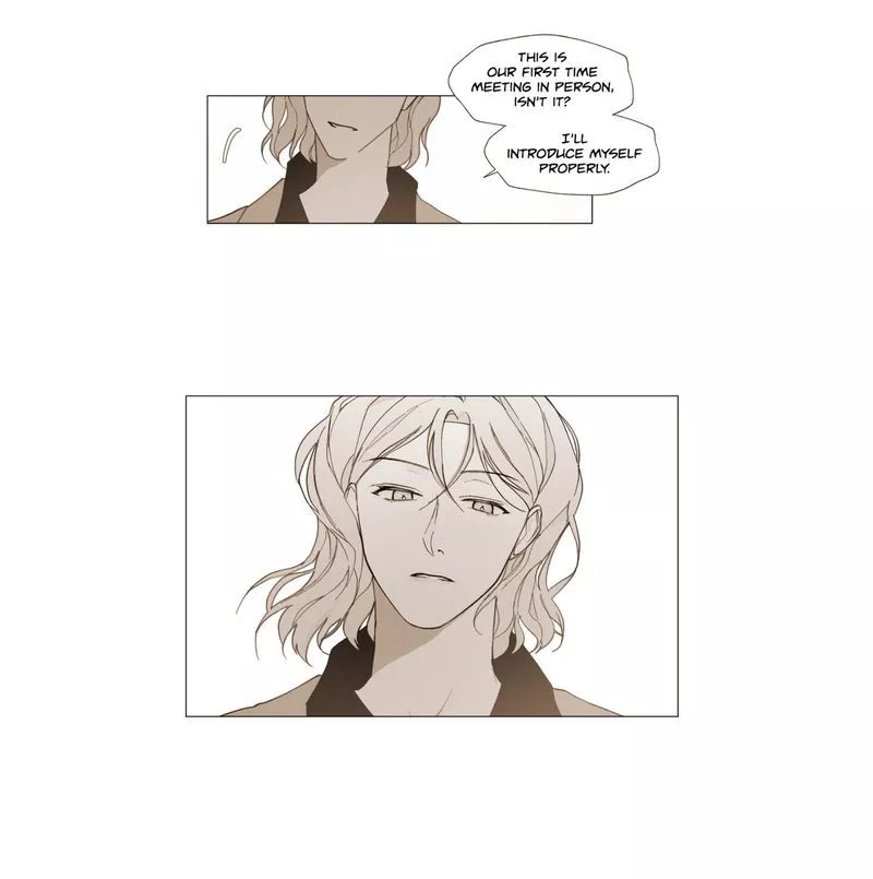 Truth or Dare (Youmy) - Chapter 19 Page 15