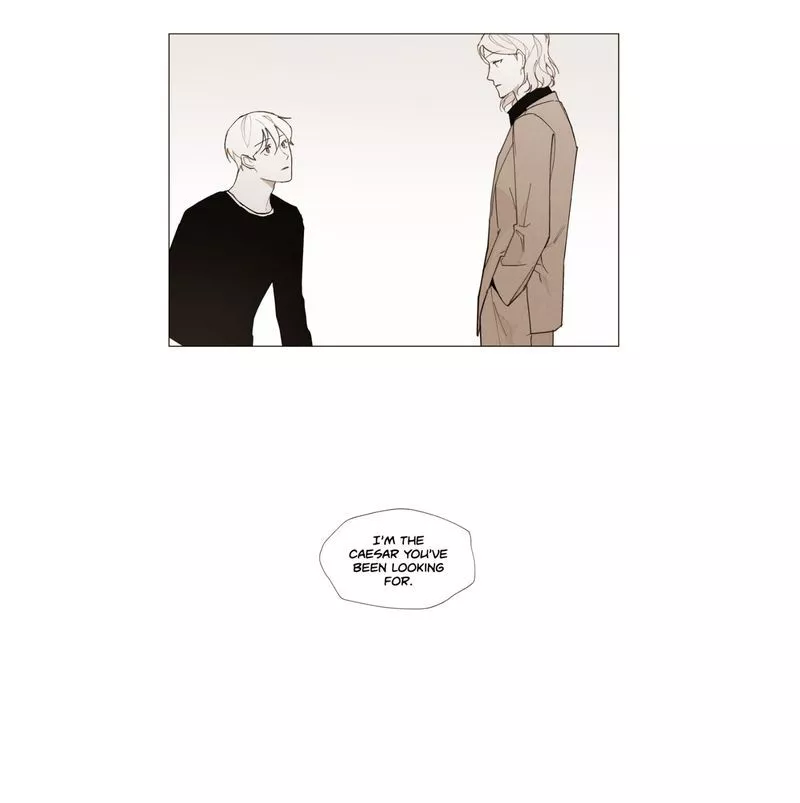 Truth or Dare (Youmy) - Chapter 19 Page 16