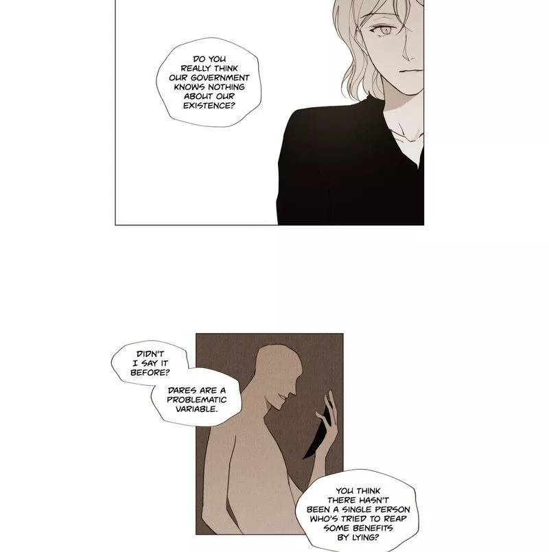 Truth or Dare (Youmy) - Chapter 19 Page 24