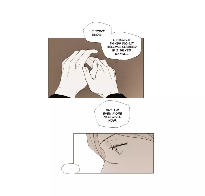 Truth or Dare (Youmy) - Chapter 19 Page 32