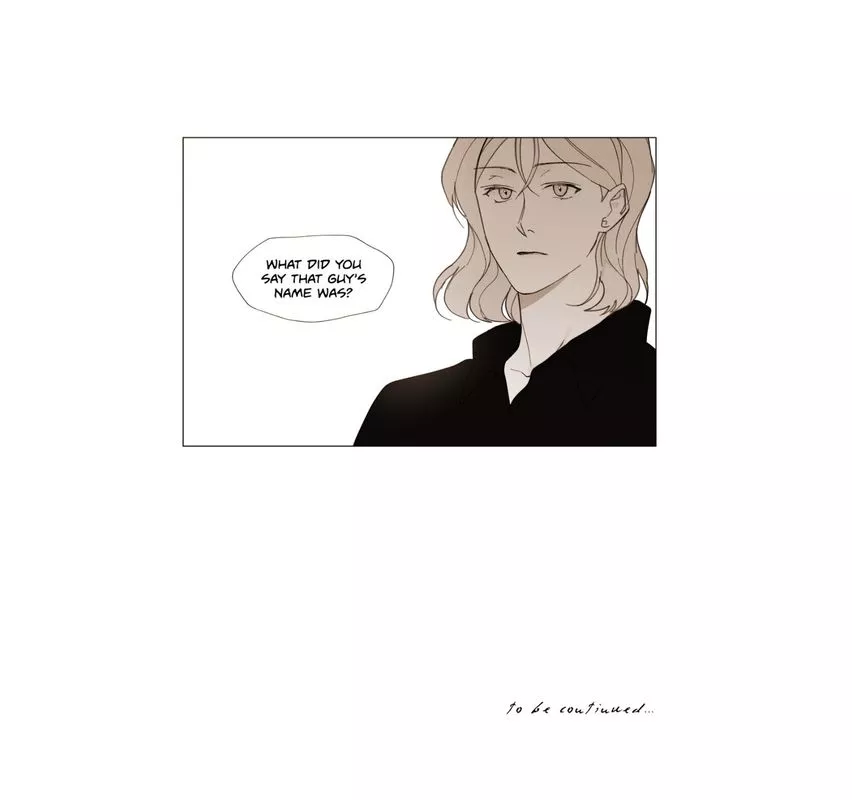 Truth or Dare (Youmy) - Chapter 19 Page 36