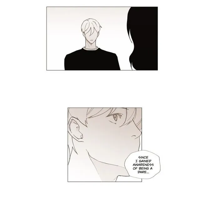 Truth or Dare (Youmy) - Chapter 20 Page 12