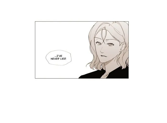 Truth or Dare (Youmy) - Chapter 20 Page 13