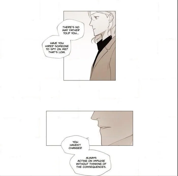 Truth or Dare (Youmy) - Chapter 22 Page 6
