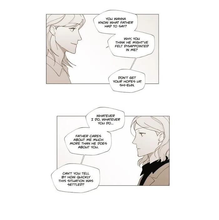 Truth or Dare (Youmy) - Chapter 22 Page 10