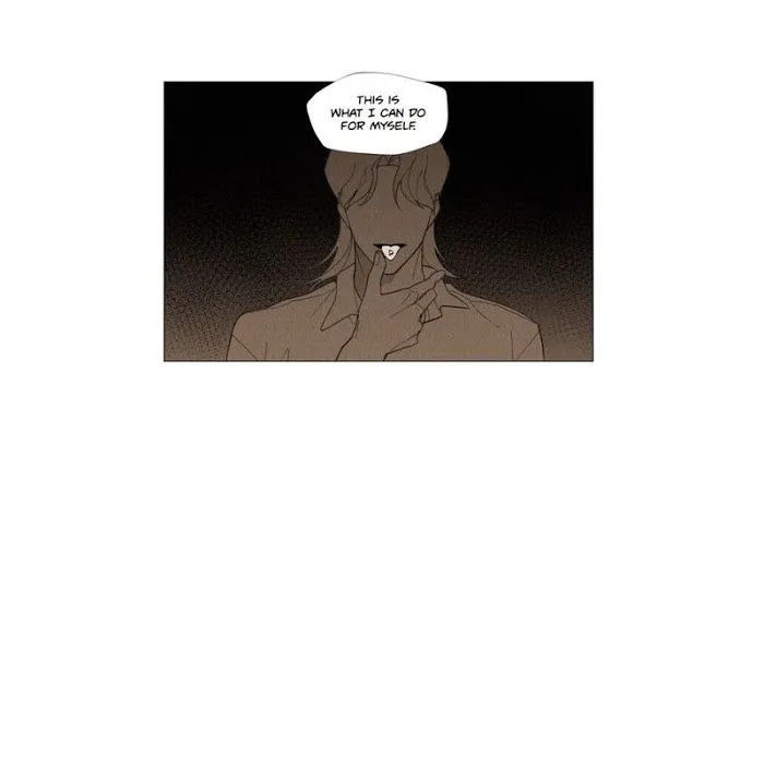 Truth or Dare (Youmy) - Chapter 22 Page 15