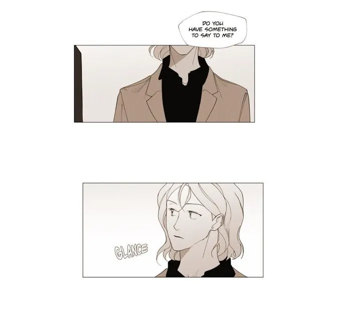 Truth or Dare (Youmy) - Chapter 22 Page 27