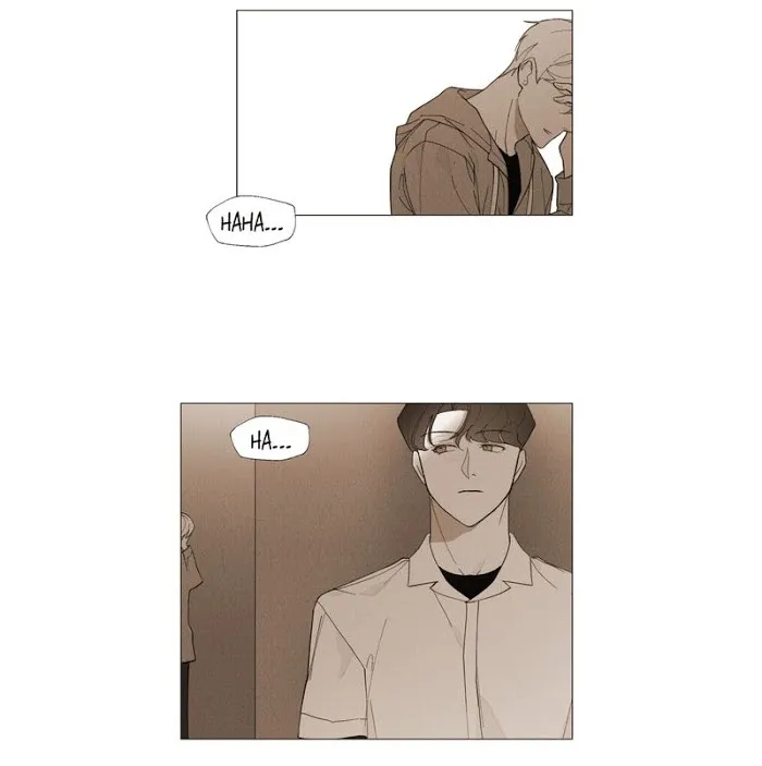 Truth or Dare (Youmy) - Chapter 23 Page 39