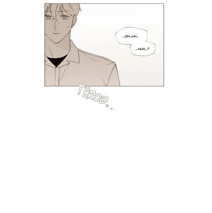 Truth or Dare (Youmy) - Chapter 24 Page 14