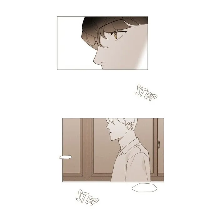 Truth or Dare (Youmy) - Chapter 24 Page 27