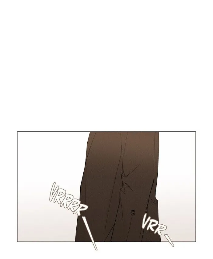 Truth or Dare (Youmy) - Chapter 27 Page 10
