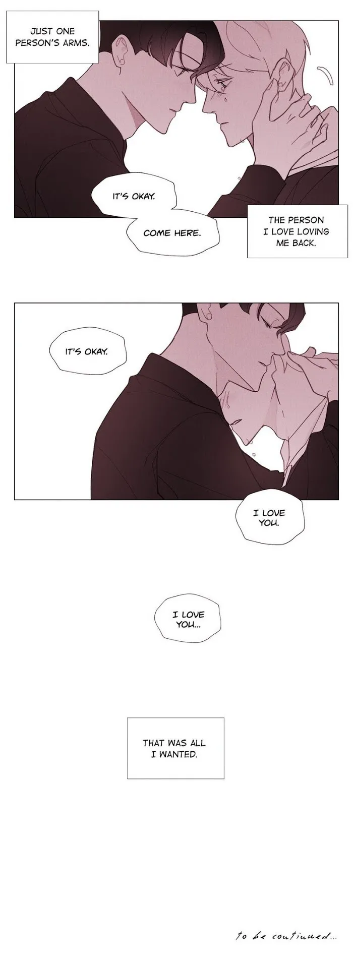 Truth or Dare (Youmy) - Chapter 27 Page 23
