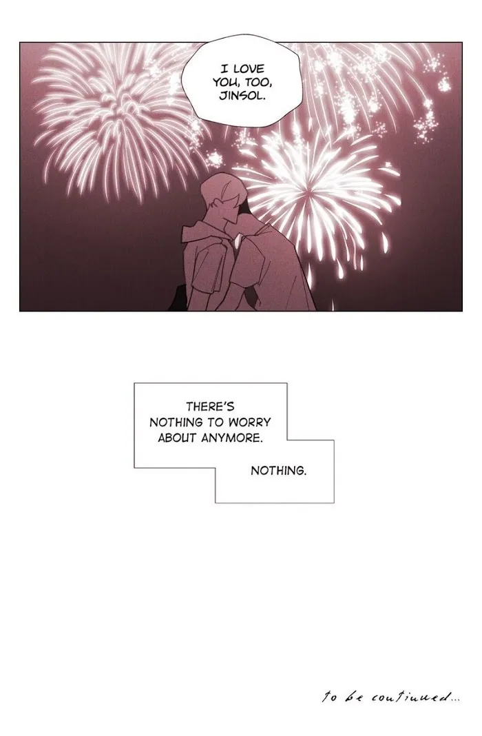 Truth or Dare (Youmy) - Chapter 28 Page 23