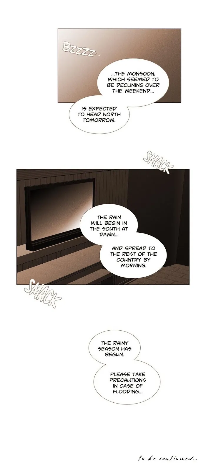 Truth or Dare (Youmy) - Chapter 29 Page 22