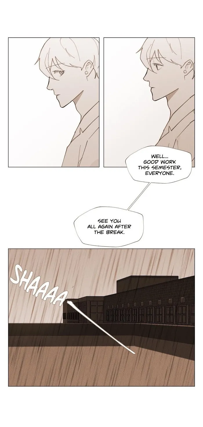 Truth or Dare (Youmy) - Chapter 30 Page 6