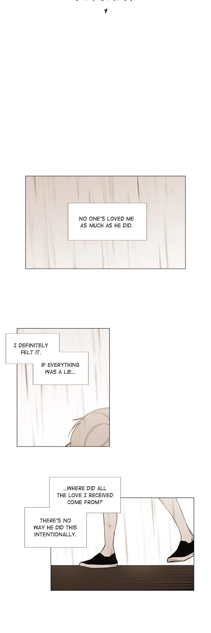 Truth or Dare (Youmy) - Chapter 31 Page 9