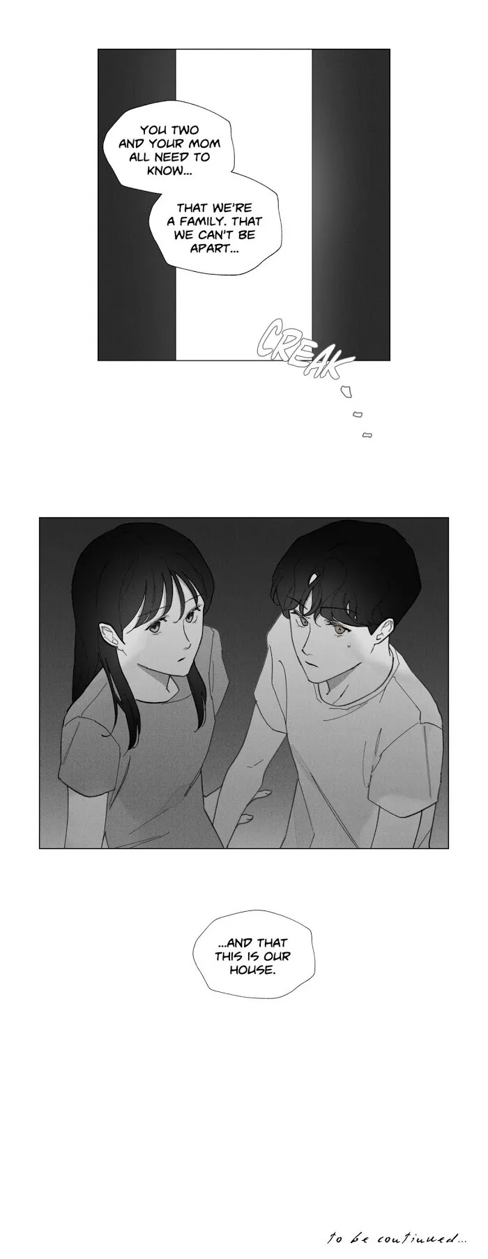 Truth or Dare (Youmy) - Chapter 32 Page 19