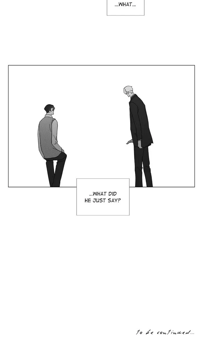 Truth or Dare (Youmy) - Chapter 36 Page 20