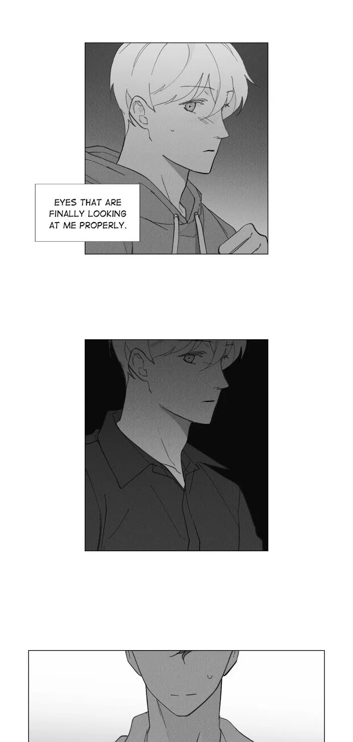 Truth or Dare (Youmy) - Chapter 38 Page 18