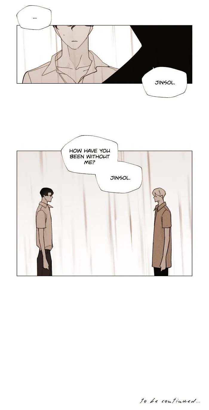 Truth or Dare (Youmy) - Chapter 41 Page 23