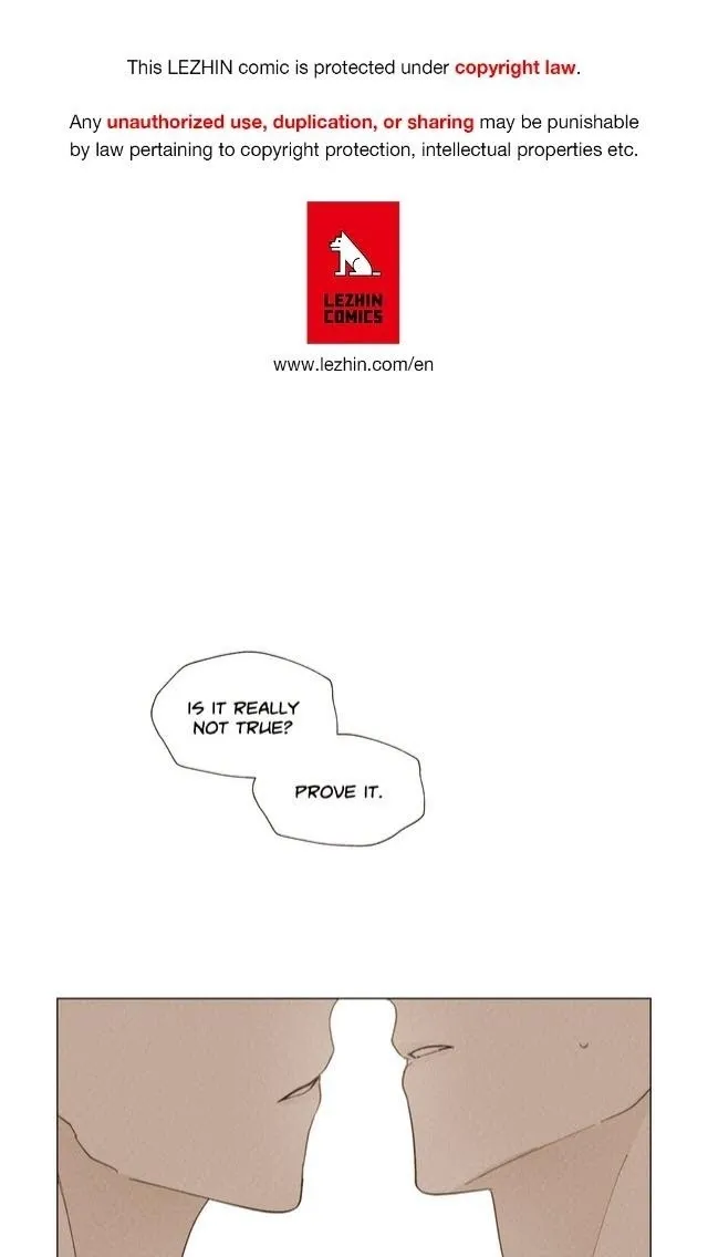 Truth or Dare (Youmy) - Chapter 43 Page 1